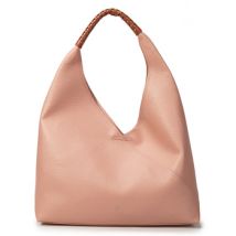 Sac Bandouliere Excess Paris Esmira