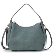Sac Bandouliere Excess Paris Serena