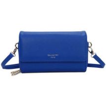 Sac Bandouliere Gallantry Naélys - Compagnons