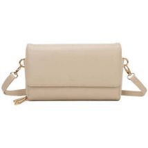 Sac Bandouliere Gallantry Naélys - Compagnons