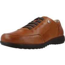 Baskets basses Pitillos Sport Zapatillas Mujer Modèle 117p