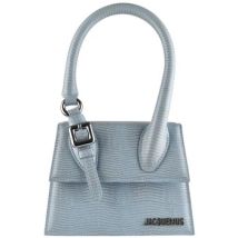 Sac à main Jacquemus Le Chiquito Moyen