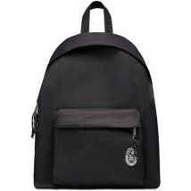 Sac a dos Scorpion Bay -