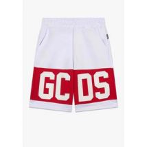 Short enfant Gcds -
