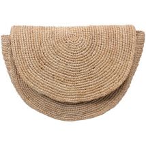 Pochette Sovani $