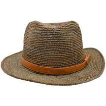 Chapeau Sovani $