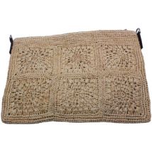Pochette Sovani $