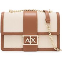 Sac Bandouliere EAX Messenger Bag