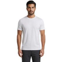 T-shirt Markup -