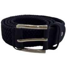Ceinture Markup -