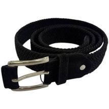 Ceinture Markup -