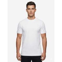 T-shirt Markup -