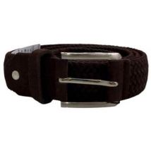 Ceinture Markup -