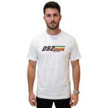 T-shirt Ds2 -