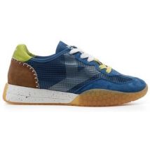 Baskets basses Kèh-Noo -