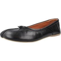 Ballerines Venezianas Scarpe Originali Bailarinas Mujer Modèle Tabi