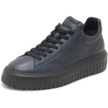 Baskets basses Hogan -