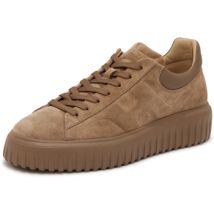 Baskets basses Hogan -
