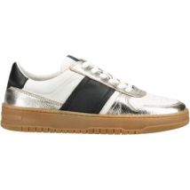 Baskets basses D.Co Copenhagen Sneaker