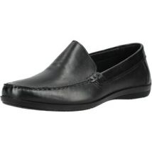 Mocassins Imac Babouche