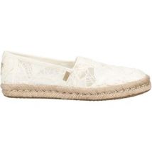 Espadrilles Toms Derbies