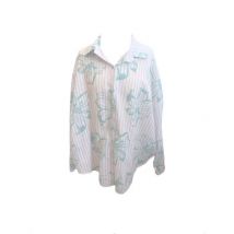 Chemise Carla Giannini CHEMISECARLA