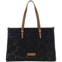 Sac a main Café Noir NB1050