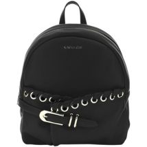 Sac a dos Café Noir NL1026
