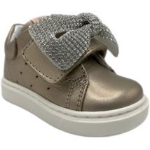 Chaussures 1er pas Balducci -