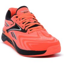 Chaussures Reebok Sport CROSSFIT NANO X5 EDGE