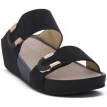 Mules Grunland NERO C9DIRA