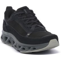 Baskets basses Kv+ KV+ FOREST MIAMI