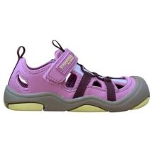 Sandales enfant Blanditos OLIMPO N Rosa