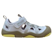 Sandales enfant Blanditos OLIMPO N Beige