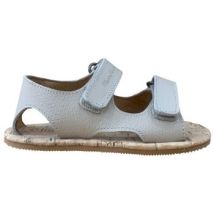 Sandales plates Blanditos ARRECIFE Beige