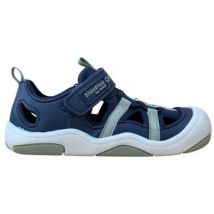 Sandales enfant Blanditos OLIMPO N Marino