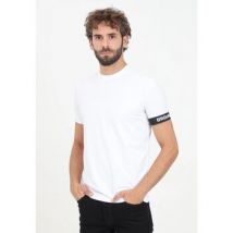 T-shirt Dsquared D9M3S6210-100