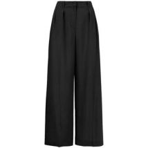 Pantalons large Bomboogie PW 9446 T LYO6-09