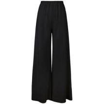 Pantalon Bomboogie PW 9525 T JMI6-90
