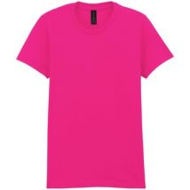 Chemises de nuit Gildan Softstyle