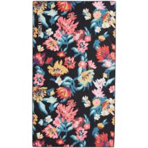 Serviettes de plage Animal MW5042