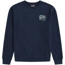 Sweatshirts Animal St Ives