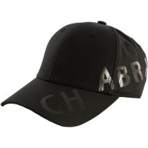 Casquette Chabrand 10051