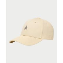 Casquette Patrizia Pepe Casquette baseball femme