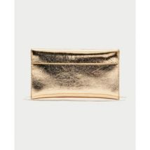 Cabas Patrizia Pepe Pochette femme cérémonie Fly
