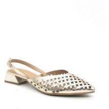 Mocassins Gioseppo LAGOS 79015