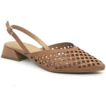 Mocassins Gioseppo LAGOS 79015
