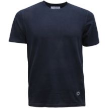 T-shirt Markup -