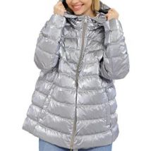 Doudounes Geox Chaqueta Mujer Modèle W Myluse