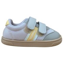 Baskets basses enfant Blanditos GUPPY Arena